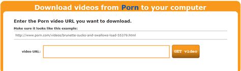 best porn for download|Hd 1080p Porn HD Videos for Free .